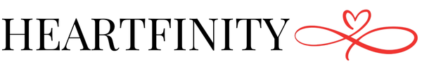 Heartfinity